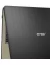 Ноутбук Asus X540NV-DM056 фото 12