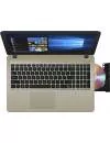 Ноутбук Asus X540NV-DM056 фото 5