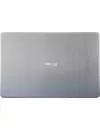 Ноутбук Asus X540SC-XX064D фото 6