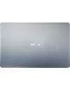 Ноутбук Asus X541NA-GQ194 фото 6