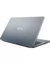 Ноутбук Asus X541NA-GQ232 icon 7