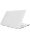 Ноутбук Asus X541NC-GQ063 фото 6