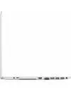 Ноутбук Asus X541NC-GQ063 фото 8