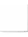 Ноутбук Asus X541NC-GQ063 фото 9