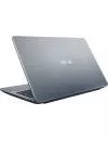 Ноутбук ASUS X541NC-GQ074 icon 6