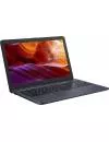 Ноутбук Asus X543MA-GQ469 фото 3