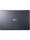 Ноутбук Asus X543UA-DM1468T icon 8