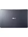 Ноутбук Asus X543UA-GQ2044 фото 6