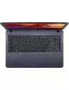 Ноутбук Asus X543UB-GQ822T фото 5