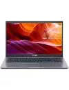 Ноутбук Asus X545FJ-BQ034 icon 2