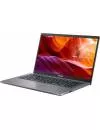 Ноутбук Asus X545FJ-BQ034 icon 3