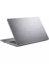 Ноутбук Asus X545FJ-BQ034 icon 7