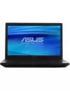 Ноутбук Asus X54C-SX035D (90N9TY118W17216053AY) icon