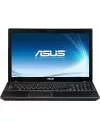 Ноутбук Asus X54H-SX066D icon