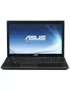 Ноутбук Asus X54HR-SX025R icon