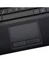 Ноутбук Asus X54HR-SX025R фото 7