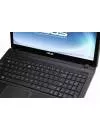 Ноутбук Asus X54HR-SX287R фото 9