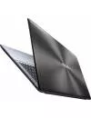 Ноутбук Asus X550CC-XO340H фото 5