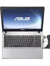 Ноутбук Asus X550CC-XO642 фото 3