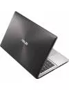 Ноутбук Asus X550LA-XO067D фото 7