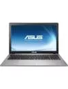 Ноутбук Asus X550LA-XO069D icon