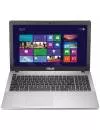 Ноутбук Asus X550LB-XO071H (90NB02G2-M01030) icon