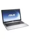 Ноутбук Asus X550LB-XO071H (90NB02G2-M01030) фото 7