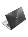 Ноутбук Asus X550LB-XO071H (90NB02G2-M01030) фото 8