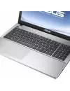 Ноутбук Asus X550LB-XO071H (90NB02G2-M01030) фото 9