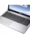 Ноутбук Asus X550LB-XX181H icon 9