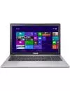 Ноутбук Asus X550LC-XO019H (90NB02H2-M00200) icon