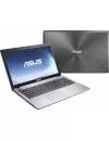 Ноутбук Asus X550LC-XO019H (90NB02H2-M00200) фото 11