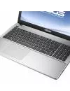 Ноутбук Asus X550LC-XO019H (90NB02H2-M00200) фото 3