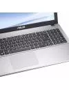 Ноутбук Asus X550LC-XO019H (90NB02H2-M00200) фото 4