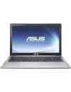 Ноутбук Asus X550LC-XO074H (90NB02H2-M00950) icon