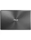 Ноутбук Asus X550LC-XO074H (90NB02H2-M00950) фото 10
