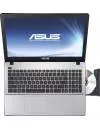 Ноутбук Asus X550LC-XO074H (90NB02H2-M00950) фото 8