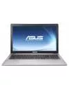 Ноутбук Asus X550LDV-XX1042D icon