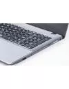 Ноутбук Asus X550LDV-XX860D фото 4