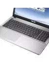 Ноутбук Asus X550LN-XO012D фото 10