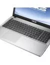Ноутбук Asus X550LN-XO106 icon 11