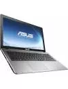 Ноутбук Asus X550LN-XO106 icon 2