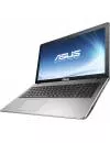 Ноутбук Asus X550LN-XO106 фото 3