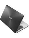 Ноутбук Asus X550LN-XO106 фото 4