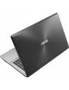 Ноутбук Asus X550LN-XO106 icon 5