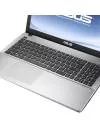 Ноутбук Asus X550LNV-XO270H (90NB04S2-M04180) icon 11