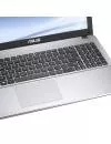 Ноутбук Asus X550LNV-XO270H (90NB04S2-M04180) icon 12