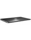 Ноутбук Asus X550LNV-XO270H (90NB04S2-M04180) icon 7