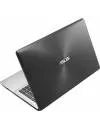 Ноутбук Asus X550LNV-XO270H (90NB04S2-M04180) icon 9