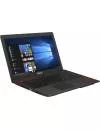 Ноутбук Asus X550VX-DM646 фото 2